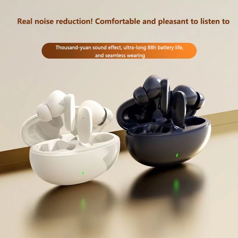 Lenovo New Wireless Earphone B - Tws Earbuds Bluetooth 5.3 리뷰 및 가격