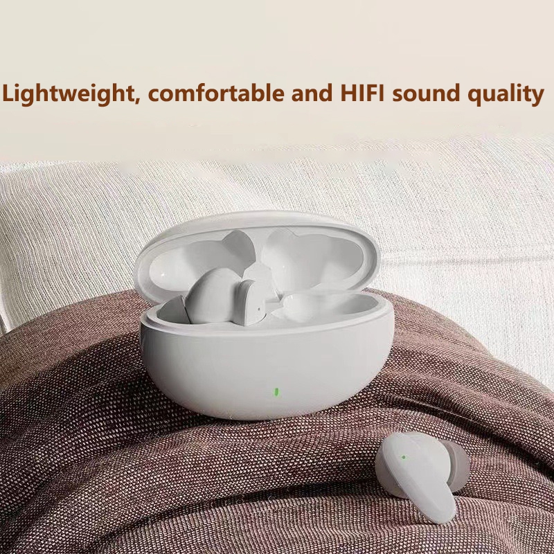 Lenovo New Wireless Earphone B - Tws Earbuds Bluetooth 5.3 리뷰 및 가격