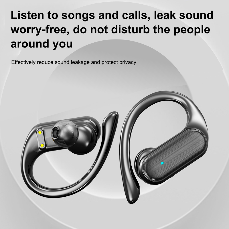 BOSECXT 무선 이어폰 블루투스 5.3 헤드셋 TW - Tws Earbuds Bluetooth 5.3 리뷰 및 가격