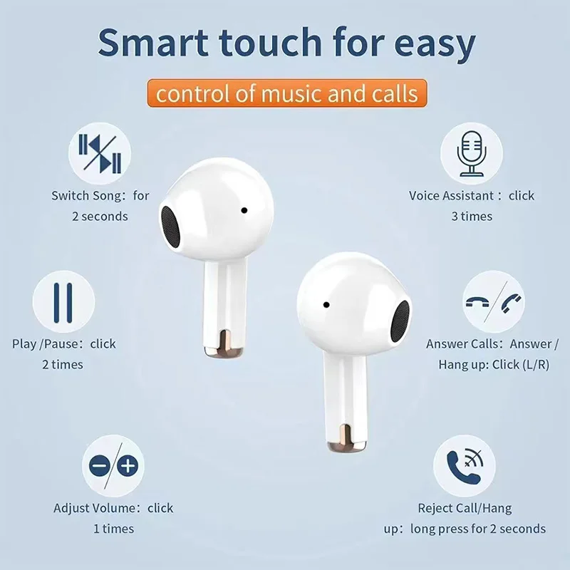 J97 TWS 블루투스 이어폰 진정한 무선 이어 버드  - Sleep Mask Headphones Bluetooth 리뷰 및 가격