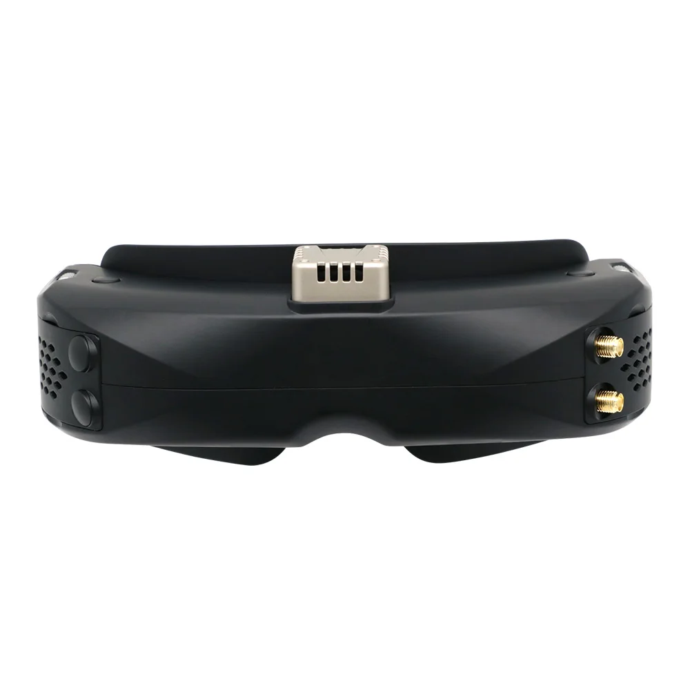SKYZONE SKY04X PRO OLED 48CH 5 - Drones 리뷰 및 가격
