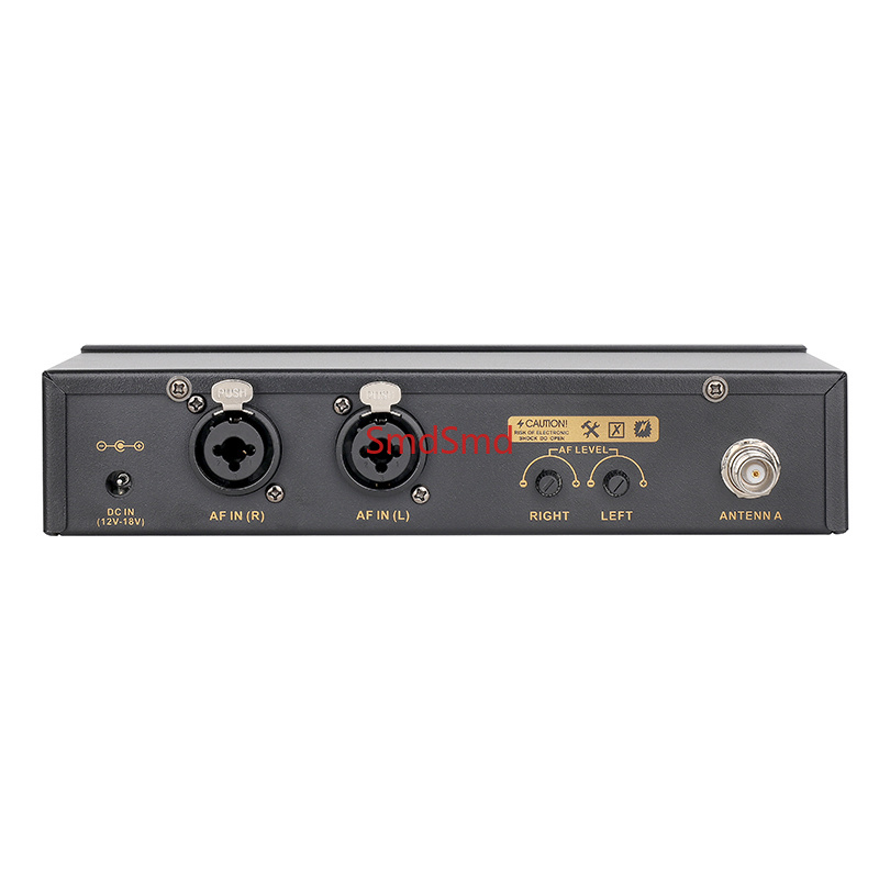 모노 사운드를 지원하는 전문 무선 인이어 모니터링 시스 - In Ear Monitors For Singers 리뷰 및 가격