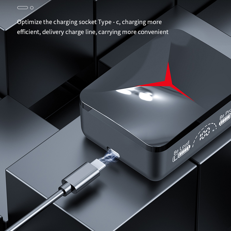 Oukitel WP21, WP20, WP18, WP19 - Tws Earbuds Bluetooth 5.3 리뷰 및 가격