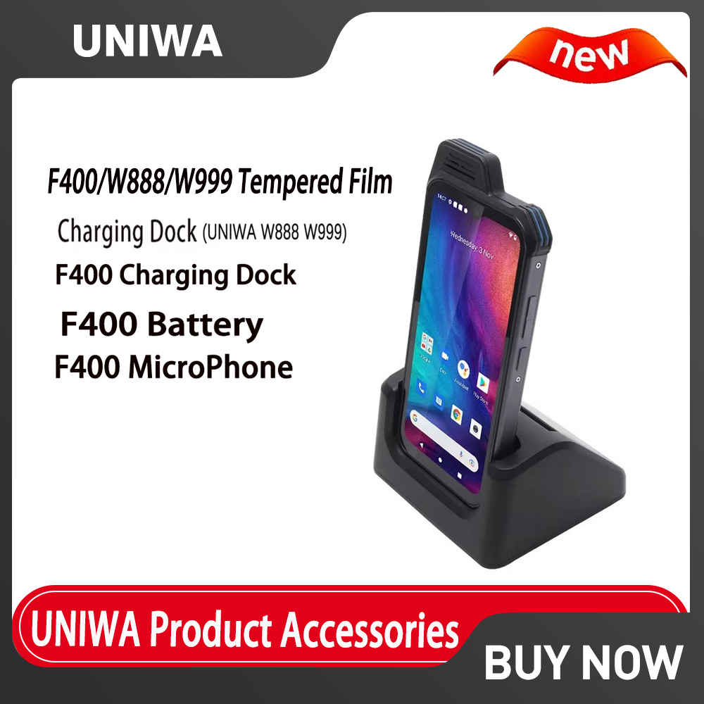 UNIWA W999 W888 강화 필름 도크 방폭형 U - Headphones 리뷰 및 가격