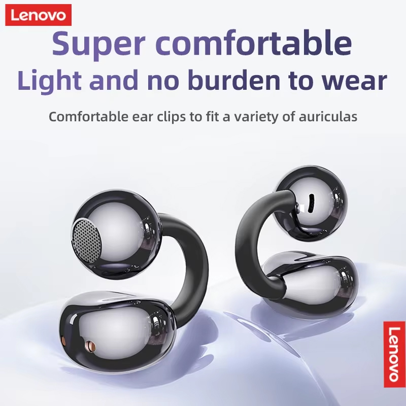 레노버 무선 블루투스 5.4 이어폰 TWS 파노라마 사 - Tws Earbuds Bluetooth 5.3 리뷰 및 가격