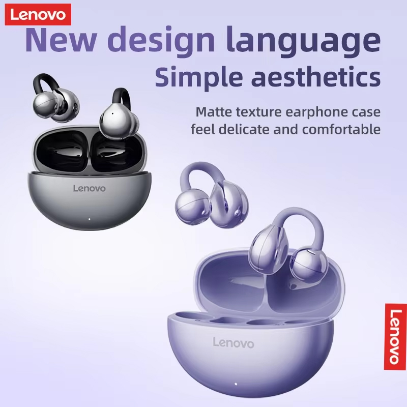 레노버 무선 블루투스 5.4 이어폰 TWS 파노라마 사 - Tws Earbuds Bluetooth 5.3 리뷰 및 가격