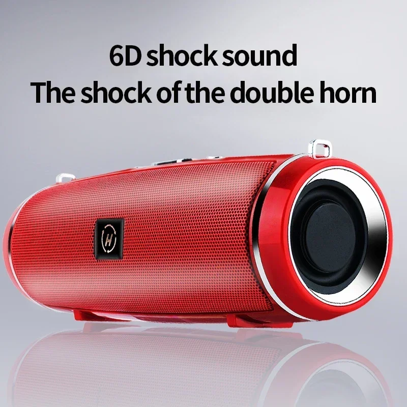 200W 휴대용 블루투스 스피커 IPX7 방수 야외 H - Portable Bluetooth Speaker Waterproof Ipx7 리뷰 및 가격