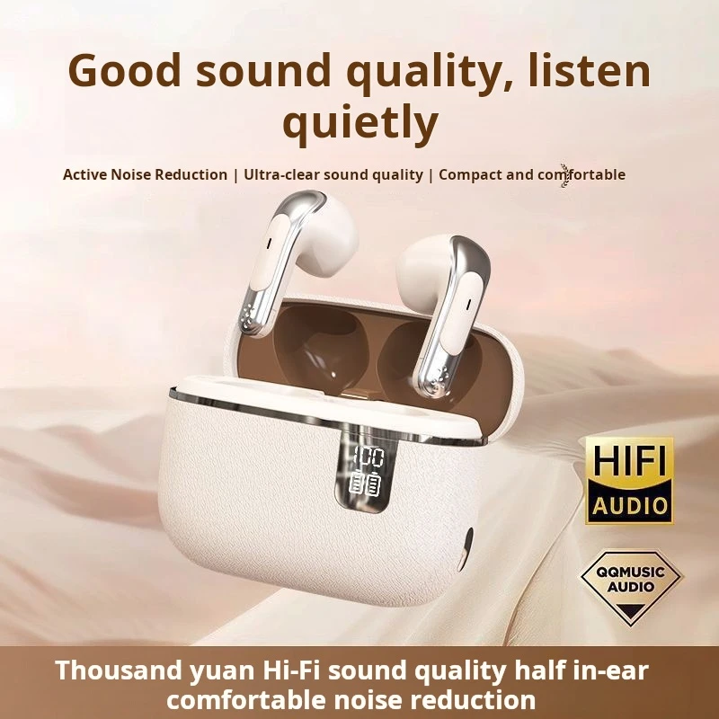 블루투스 이어폰 TWS HIFI 마이크 헤드셋 아이폰용 - Type C Wired Earphones With Mic 리뷰 및 가격