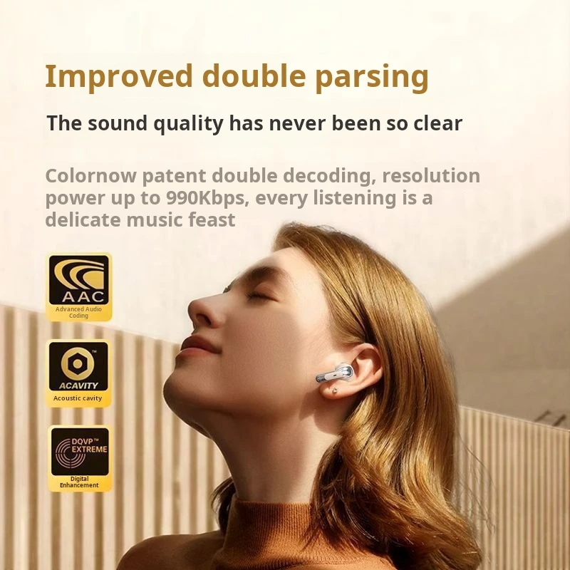 블루투스 이어폰 TWS HIFI 마이크 헤드셋 아이폰용 - Type C Wired Earphones With Mic 리뷰 및 가격