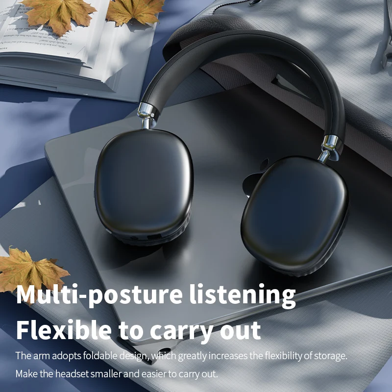 2026 NEW 에어맥스 블루투스 오버이어 헤드폰 메모 - Anc Wireless Over Ear Headphones 리뷰 및 가격