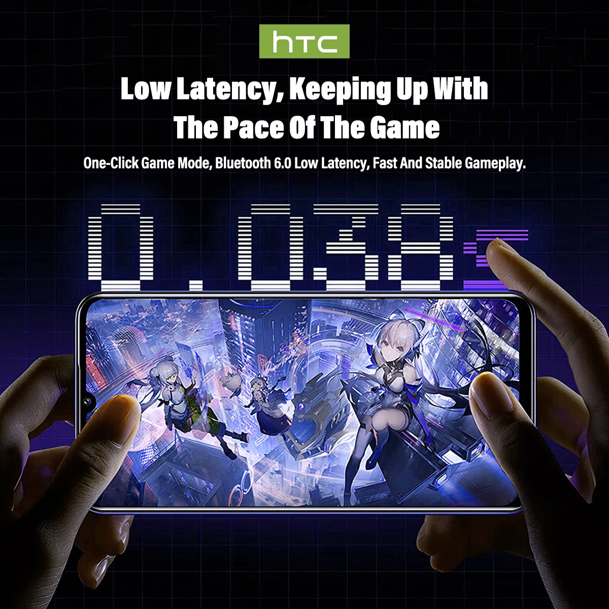 HTC NE70 블루투스 V6.0 헤드폰 스마트 터치스 - Sleep Mask Headphones Bluetooth 리뷰 및 가격