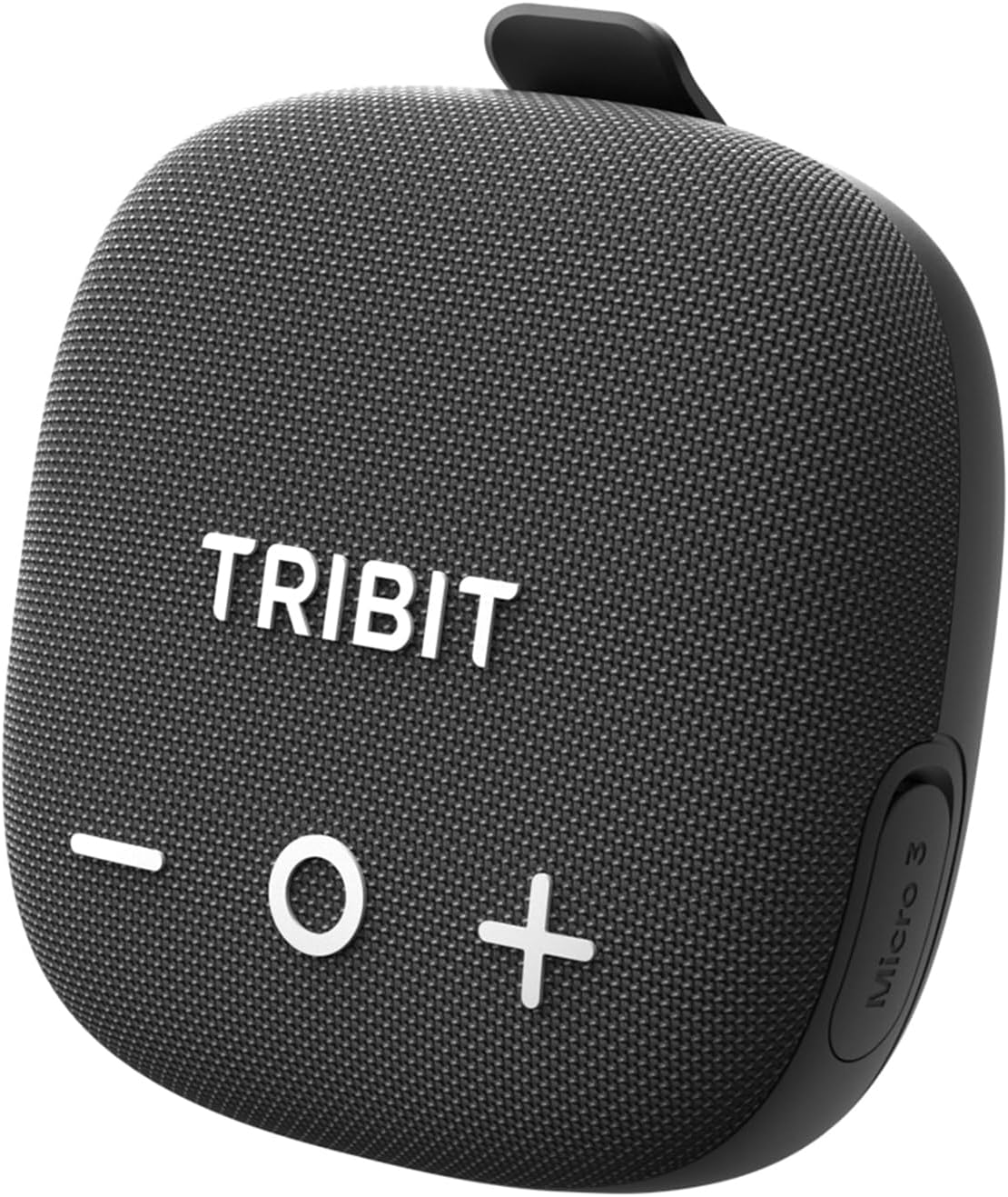 무선 블루투스 5.3 이어버드, 노이즈 캔슬링 기능,  - Portable Bluetooth Speaker Waterproof Ipx7 리뷰 및 가격