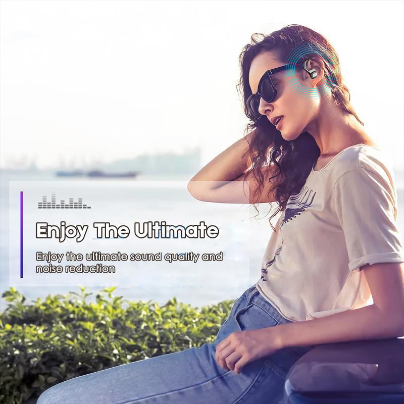 스포츠 SP16 무선 이어폰 BT 오버이어 이어버드 이 - Anc Wireless Over Ear Headphones 리뷰 및 가격
