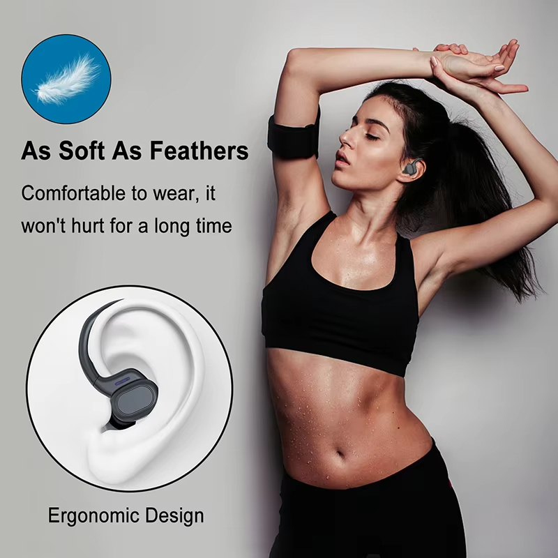 스포츠 SP16 무선 이어폰 BT 오버이어 이어버드 이 - Anc Wireless Over Ear Headphones 리뷰 및 가격