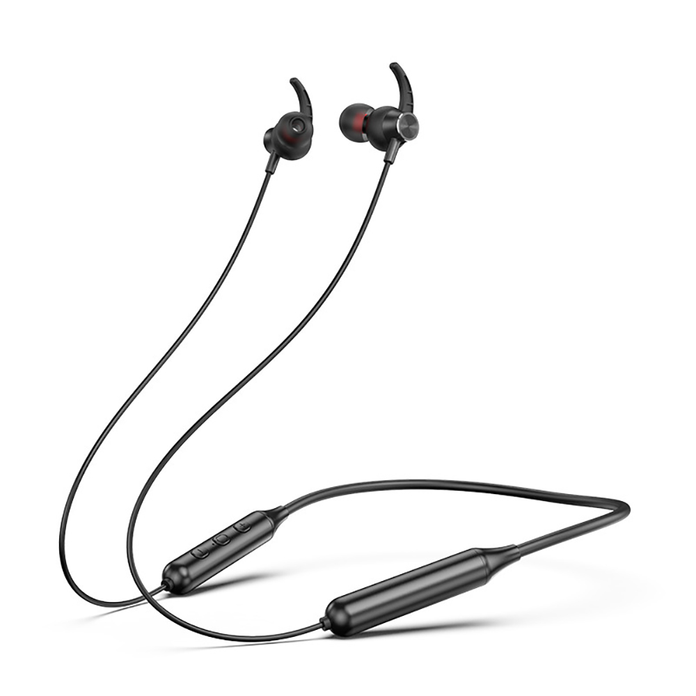 무선 블루투스 5.0 이어폰 마그네틱 넥밴드 스포츠 러 - Magnetic Neckband Sports Earphones 리뷰 및 가격