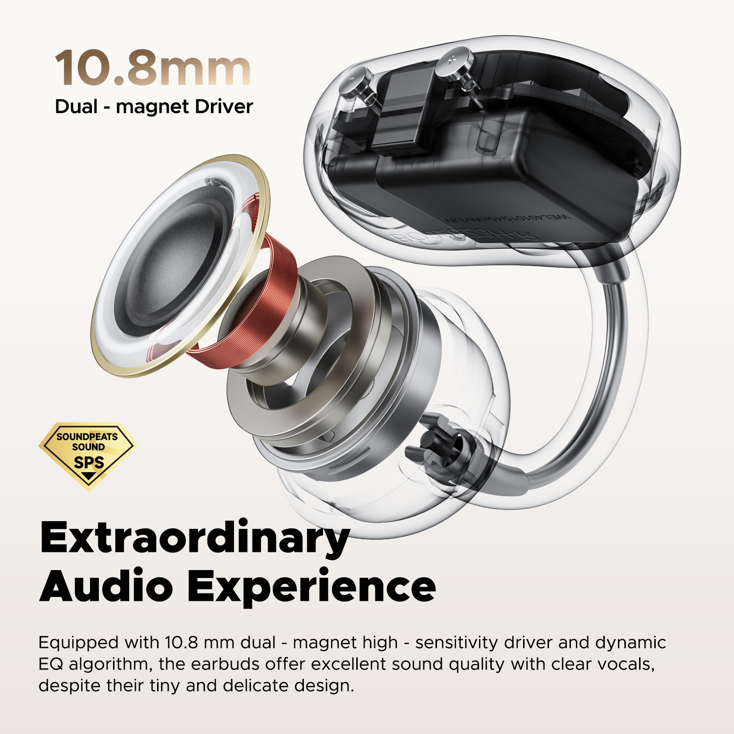 사운드피츠 POP 클립 무선 이어폰 블루투스 5.4 오 - Open Ear Air Conduction Headphones 리뷰 및 가격