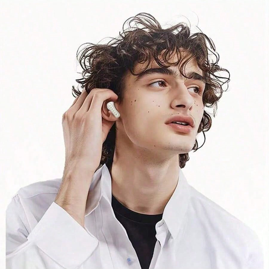 무선 블루투스 이어폰 게이밍 저지연 듀얼 모드 음악 이 - Tws Earbuds Bluetooth 5.3 리뷰 및 가격