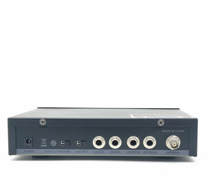 스테레오 인이어 PSM300 공연 무대 콘서트 교회 가 - In Ear Monitors For Singers 리뷰 및 가격